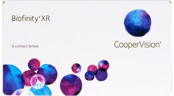 Biofinity XR 6-pack-1