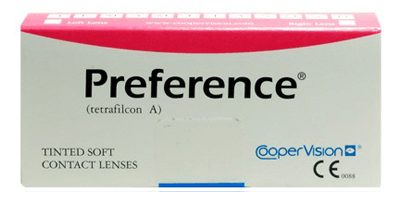 Preference Standard 4 pack.png