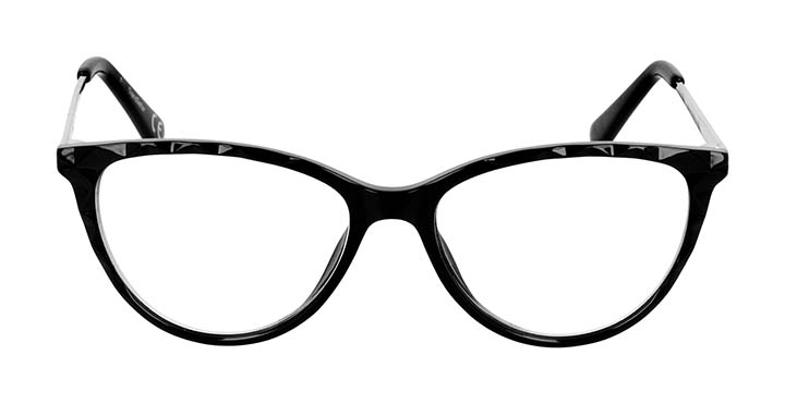 Louis Vuitton My Monogram Acetate Cat-eye Sunglasses | Lyst-vietvuevent.vn