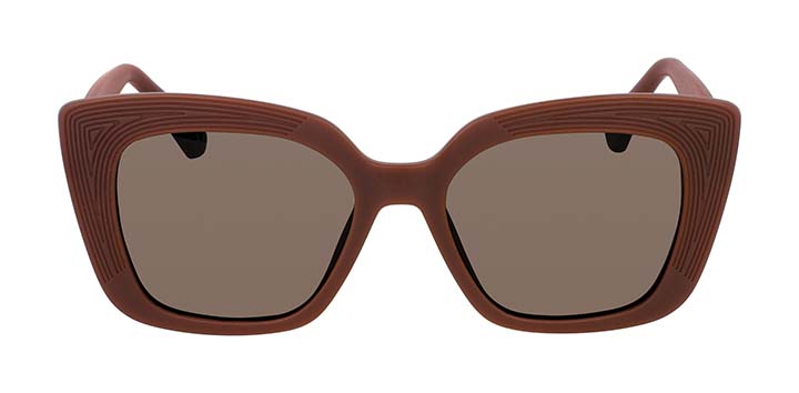 Ray-Ban 2191 Inverness 90131 54 sunglasses - Οπτικά Eyelab